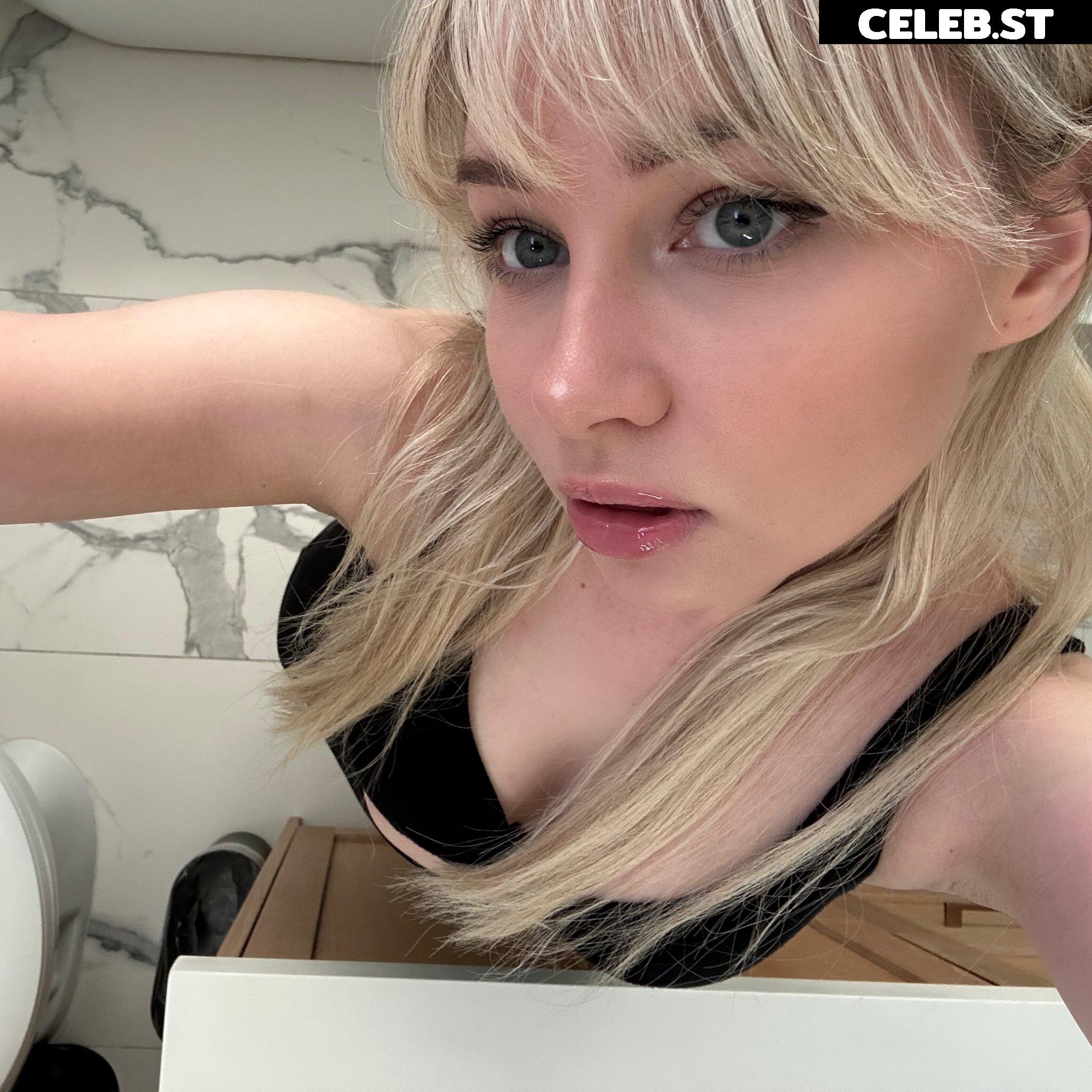 Sagemommy / Jessick / sagemommy69 / sagemommysucks Image 11887376