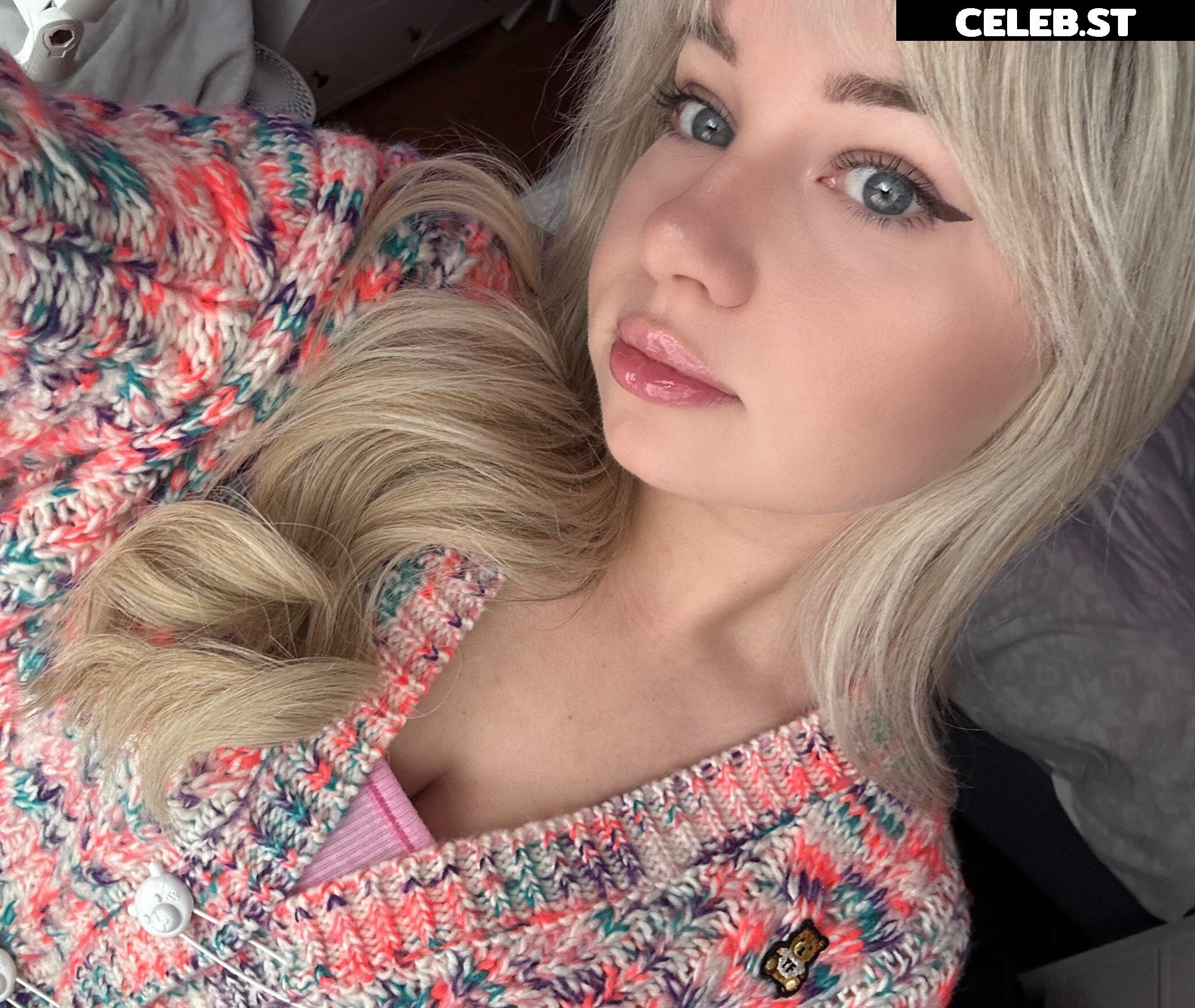 Sagemommy / Jessick / sagemommy69 / sagemommysucks Image 11887375