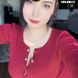 bunnyayu | bunny_gif | Bunny Ayumi | bunnyayumi Image 11886924