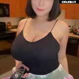 bunnyayu | bunny_gif | Bunny Ayumi | bunnyayumi Image 11886930