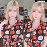 bunnyayu | bunny_gif | Bunny Ayumi | bunnyayumi Image 11886943