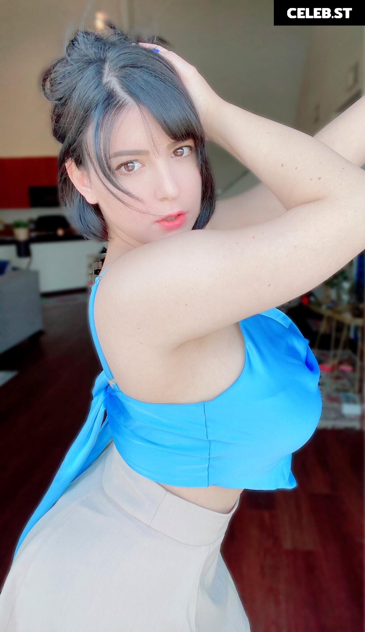 bunnyayu | bunny_gif | Bunny Ayumi | bunnyayumi Image 11886949