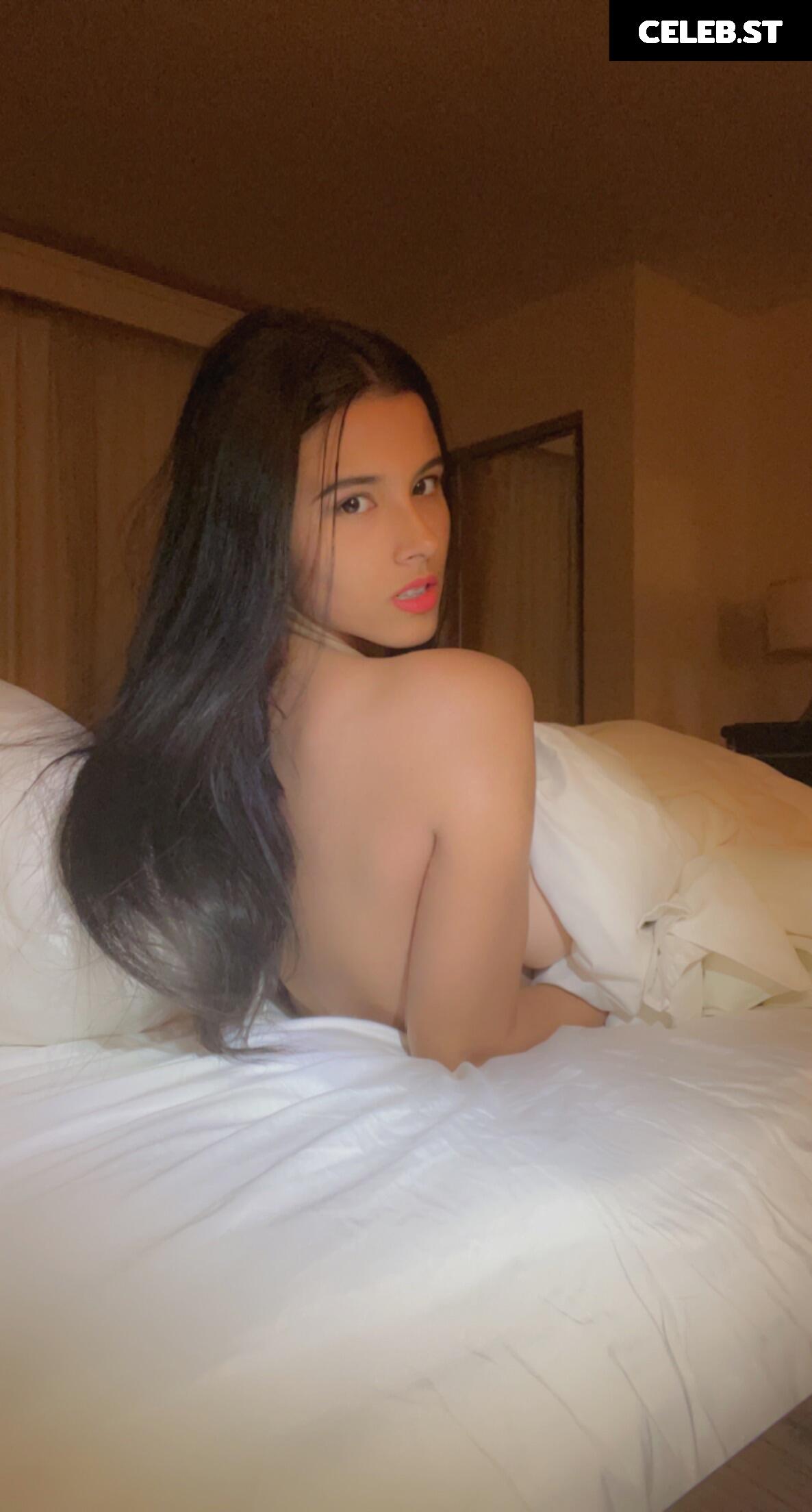 Strawberrytabby | Tabithalookofsky Image 11886896