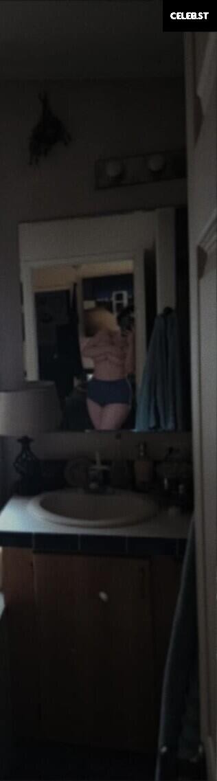 alixmercury / alix-mercury Image 11886427