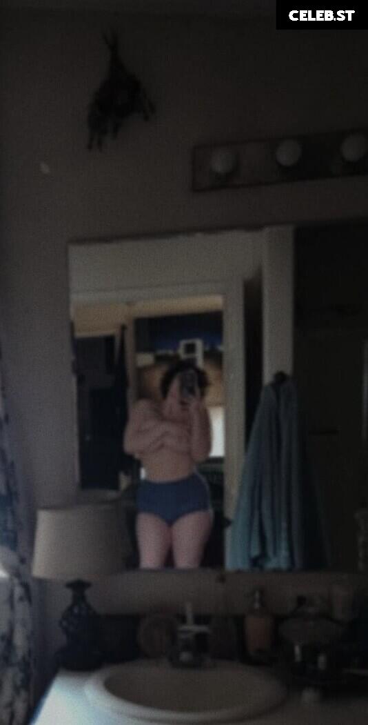 alixmercury / alix-mercury Image 11886426