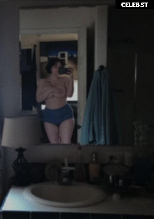 alixmercury / alix-mercury Image 11886428