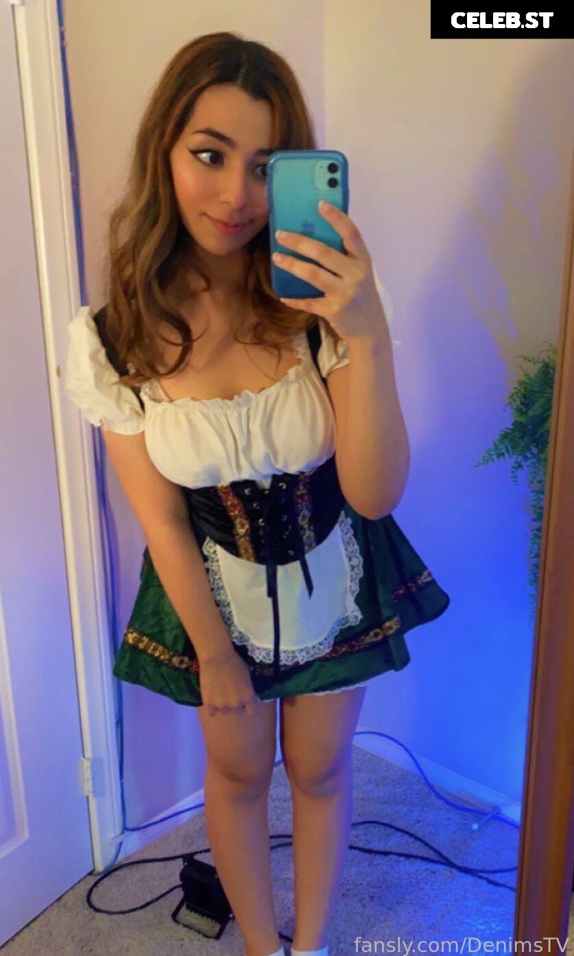 Denims/Denimstv Image 11886725