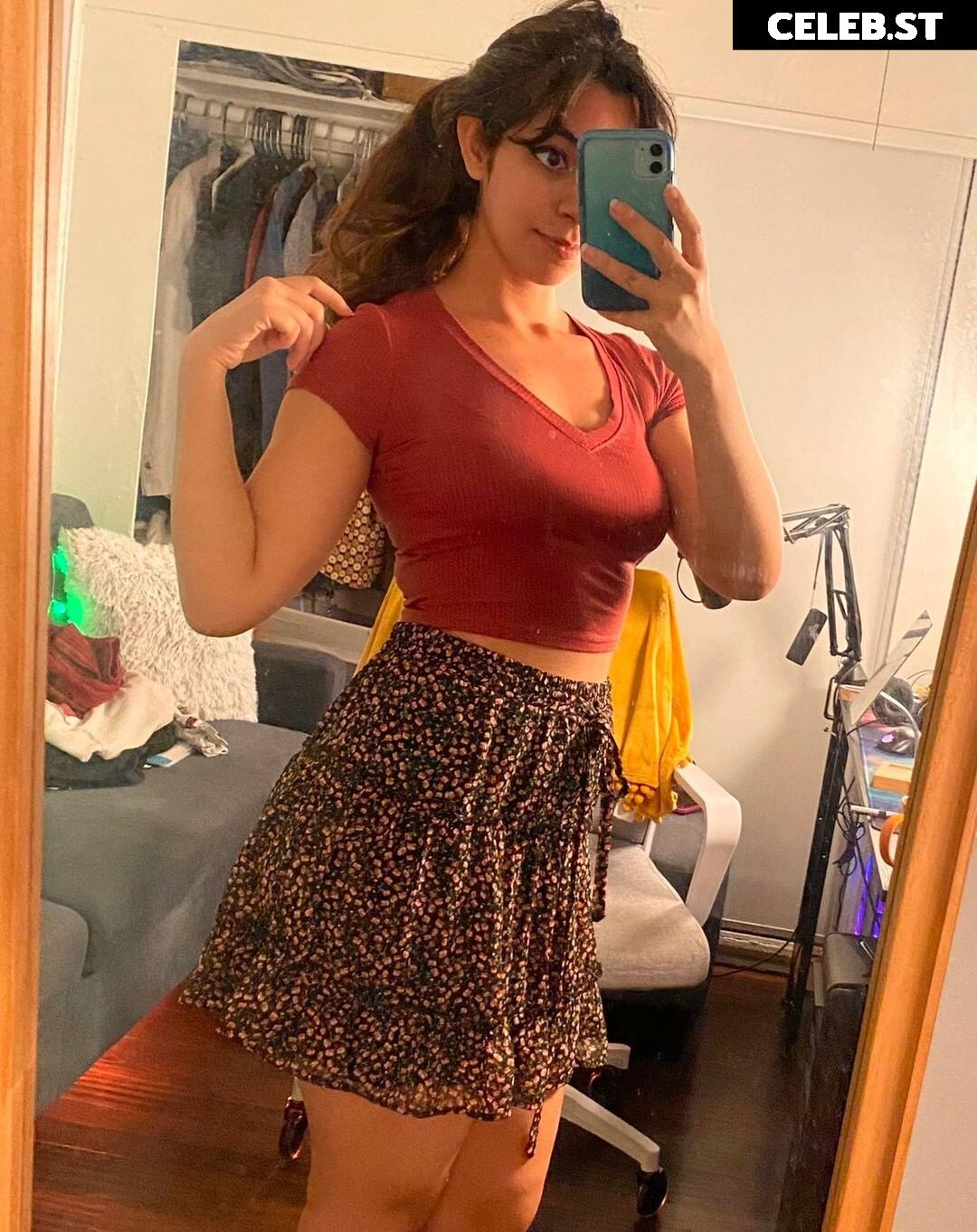 Denims/Denimstv Image 11886717