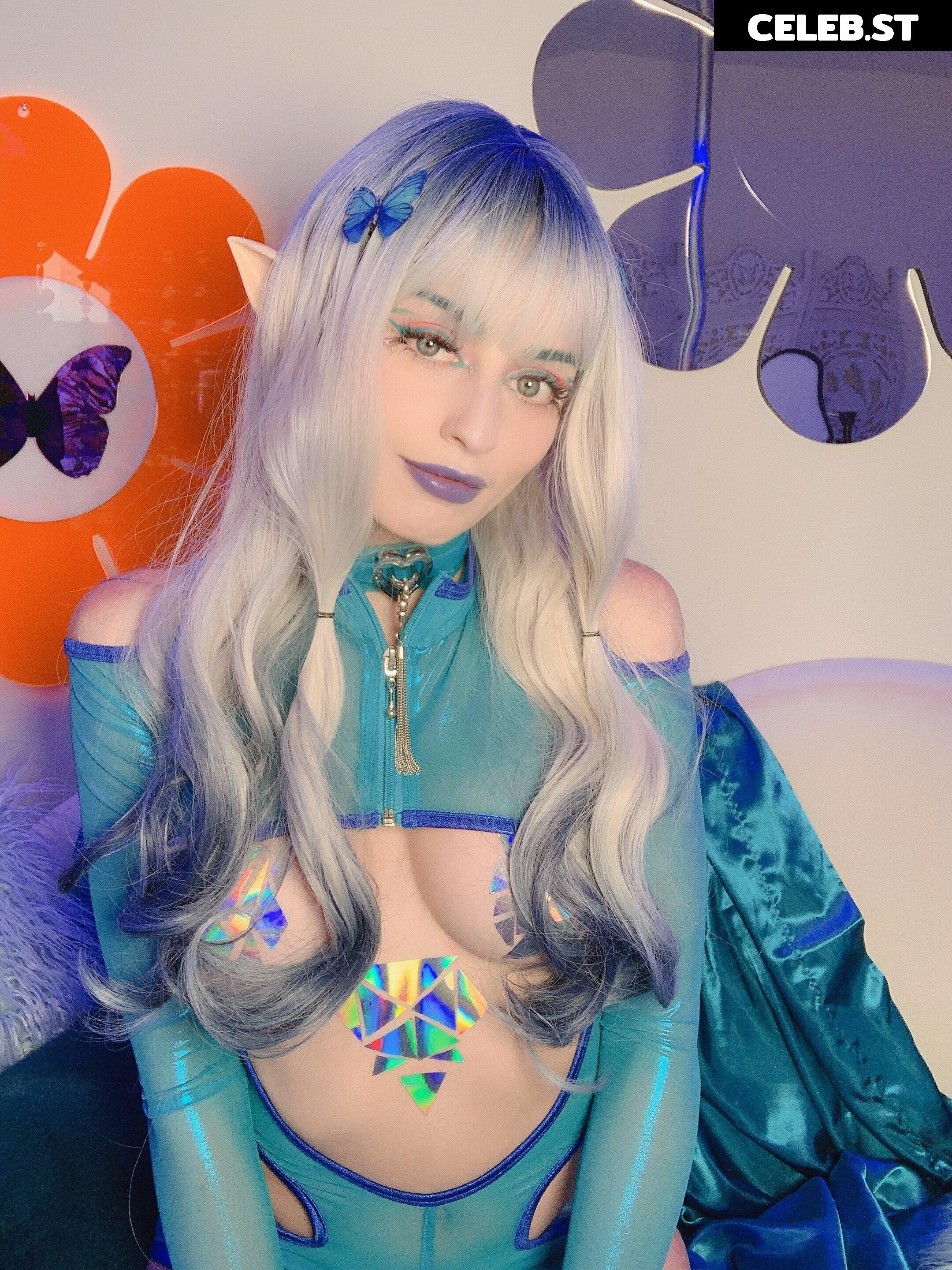 Jewelz Blu Image 1188665
