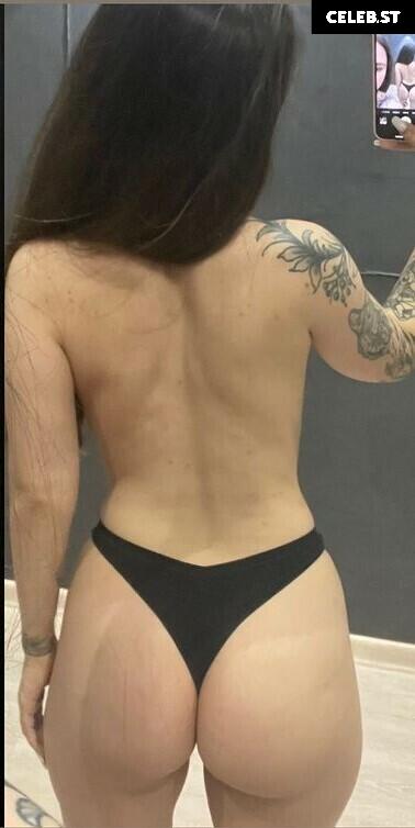 olesyaliberman / olesya liberman Image 11886678