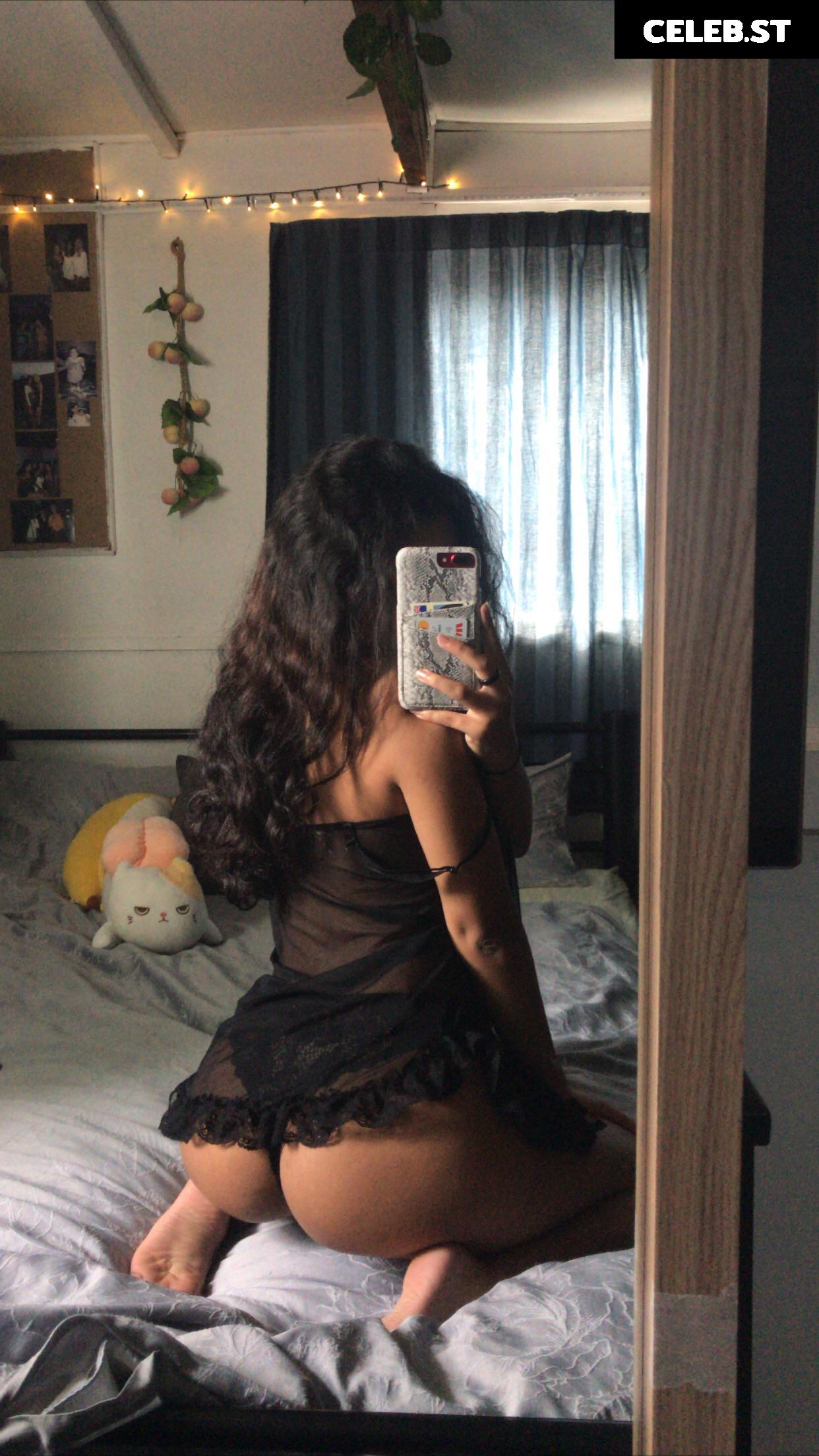 Babyfacedhoe | kikikattan | kira kattan Image 11886046