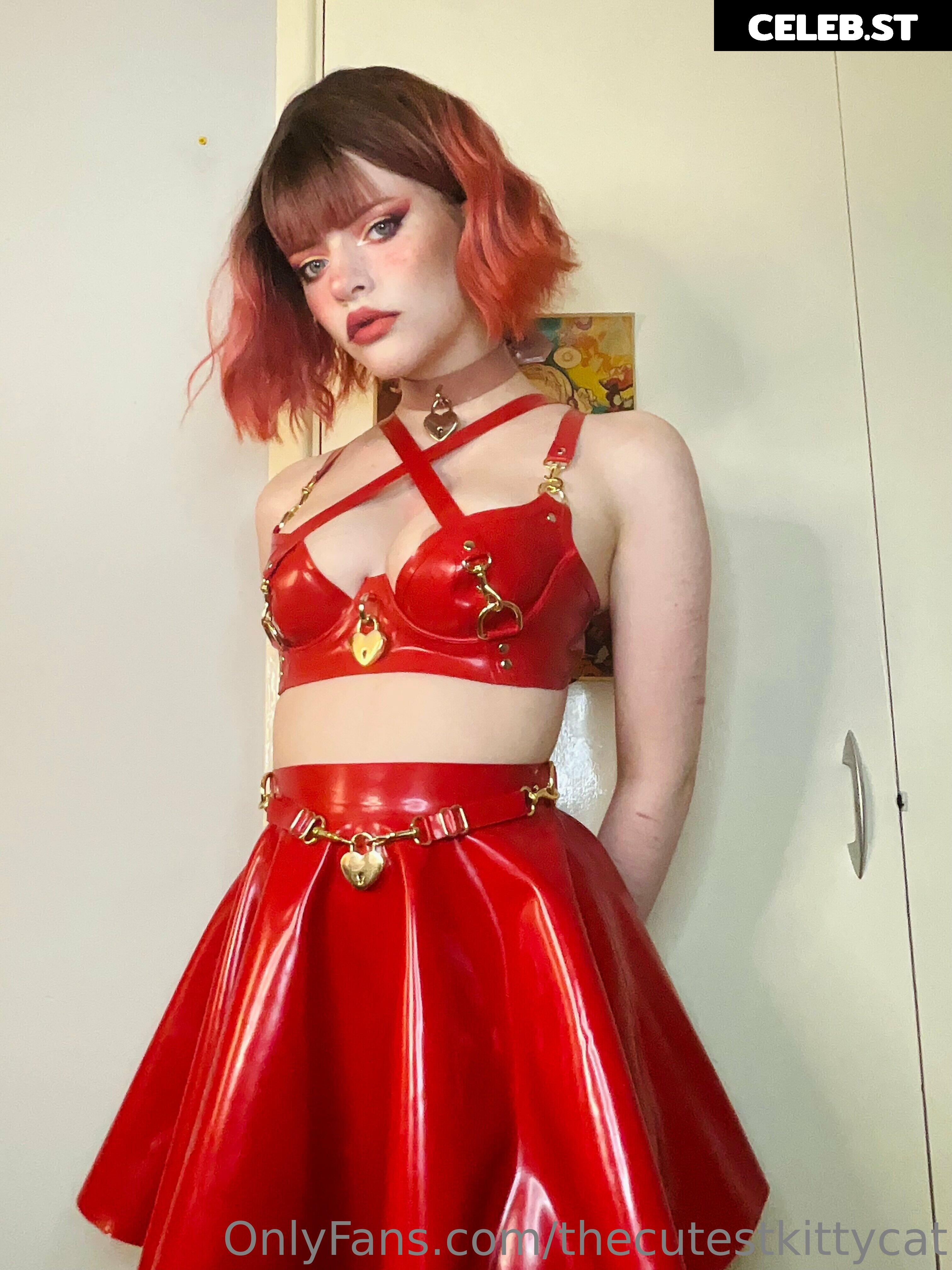 Misty Silver | thecutestkittycat | u/SnowCrazyFrenzy Image 11886234