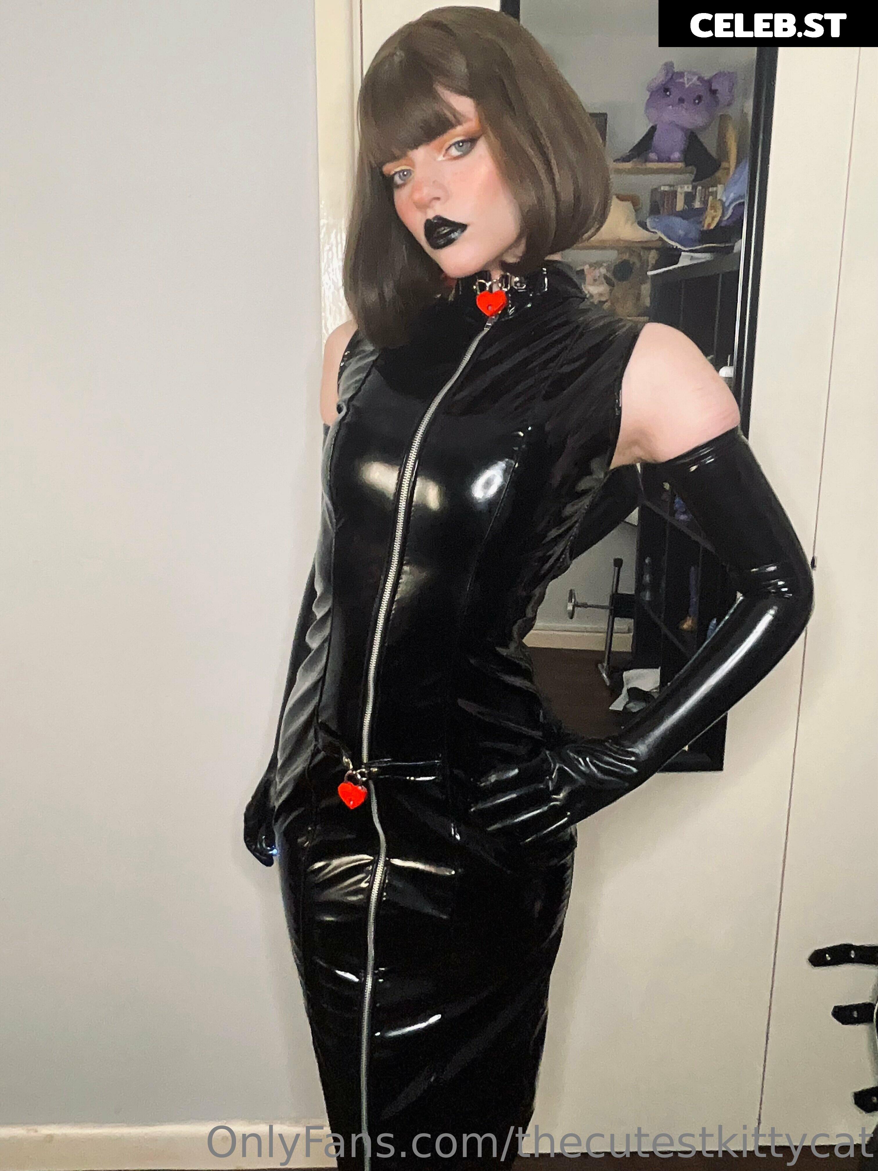 Misty Silver | thecutestkittycat | u/SnowCrazyFrenzy Image 11886239