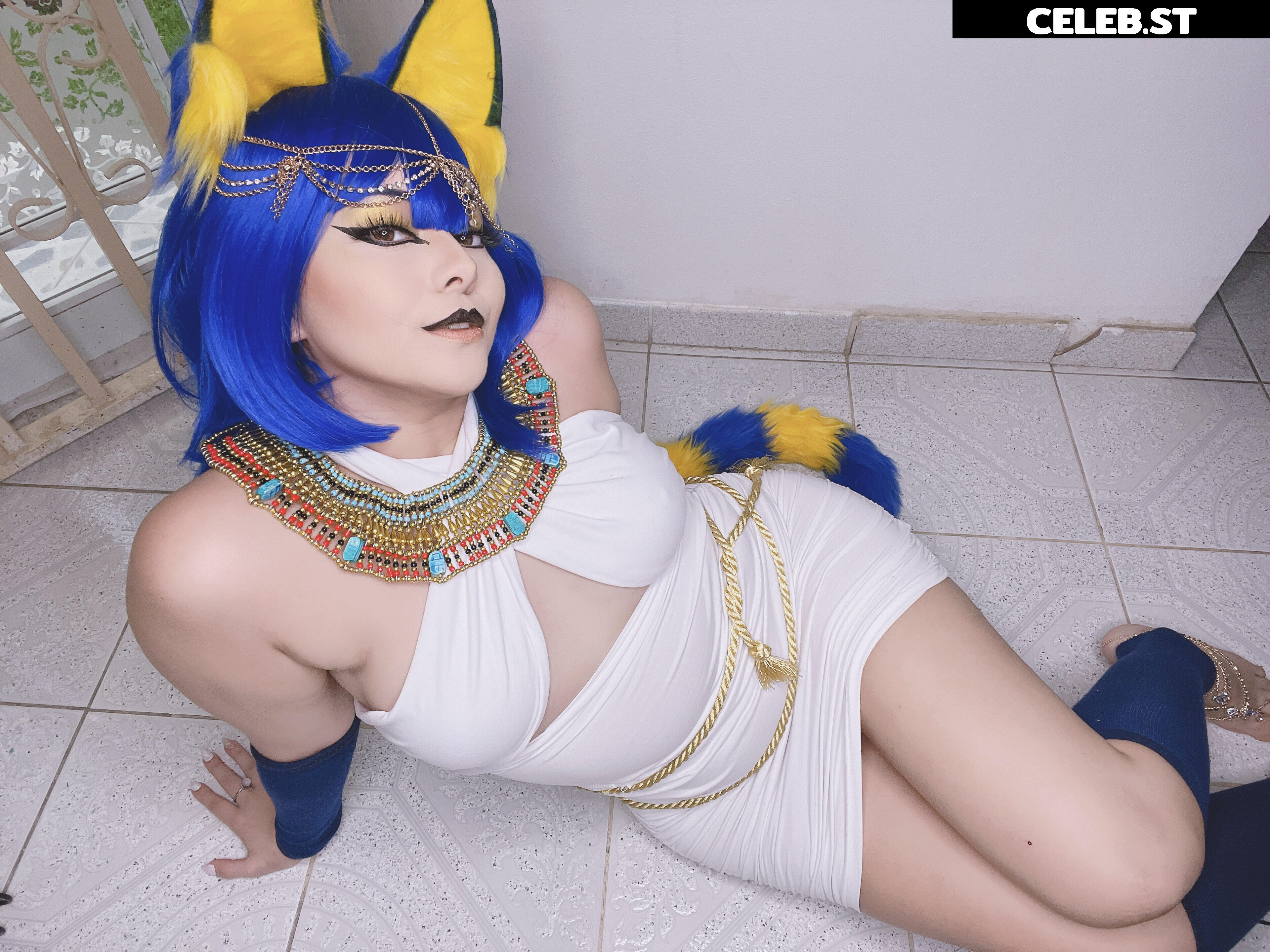 Natylikespizza Image 11881597