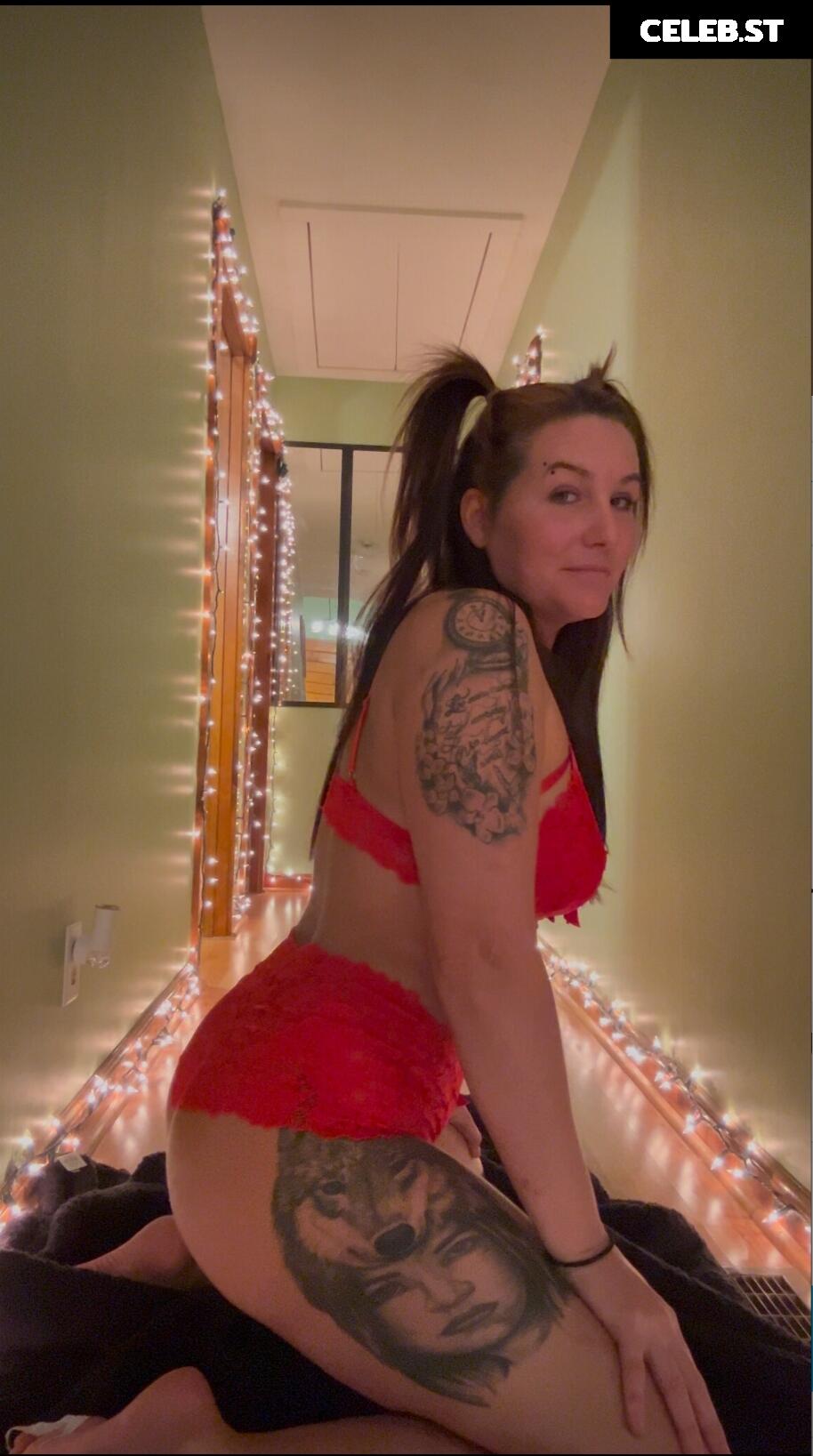 SassyAss, sassyass87 Image 11881584