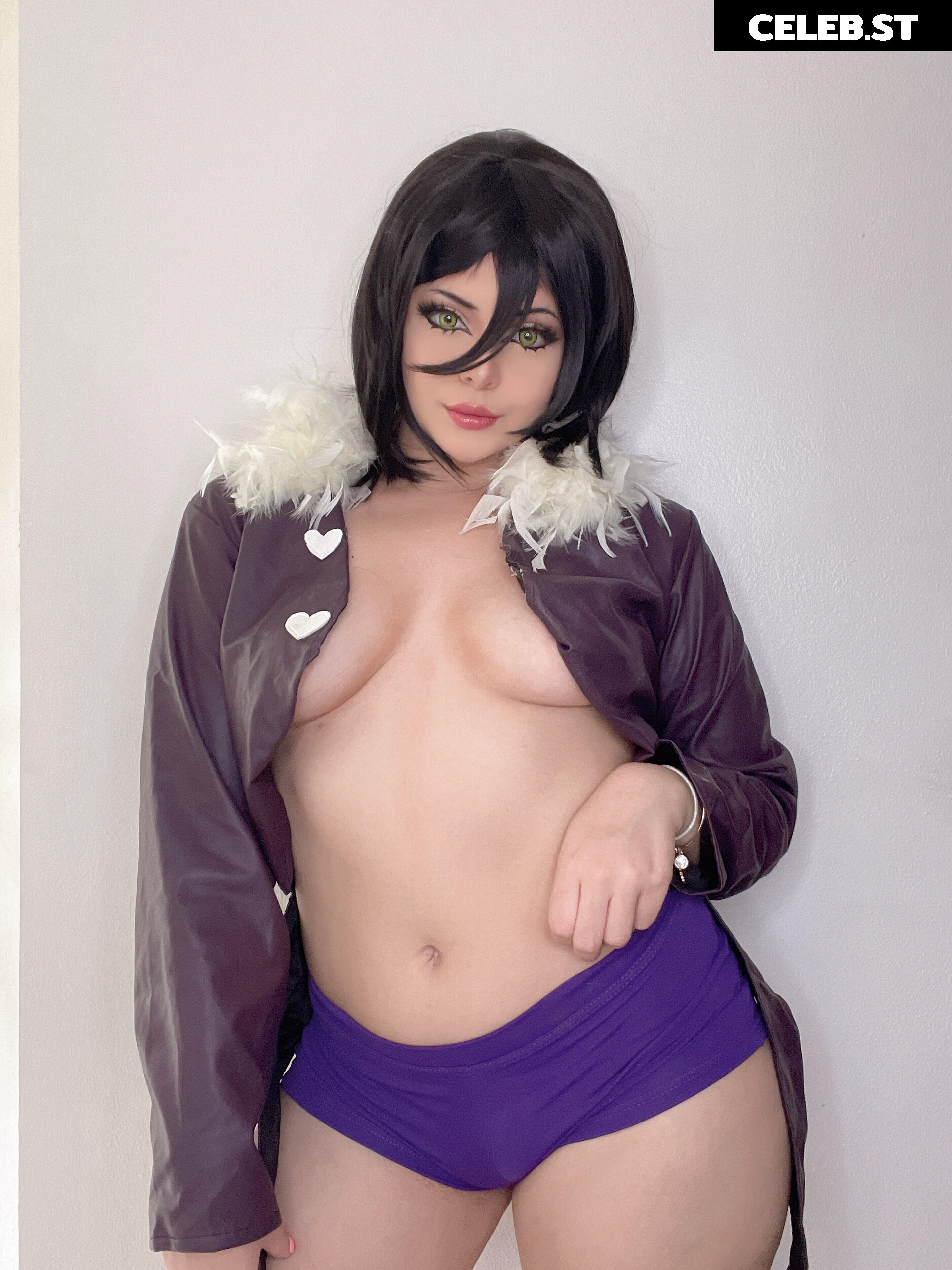 Natylikespizza Image 11881524