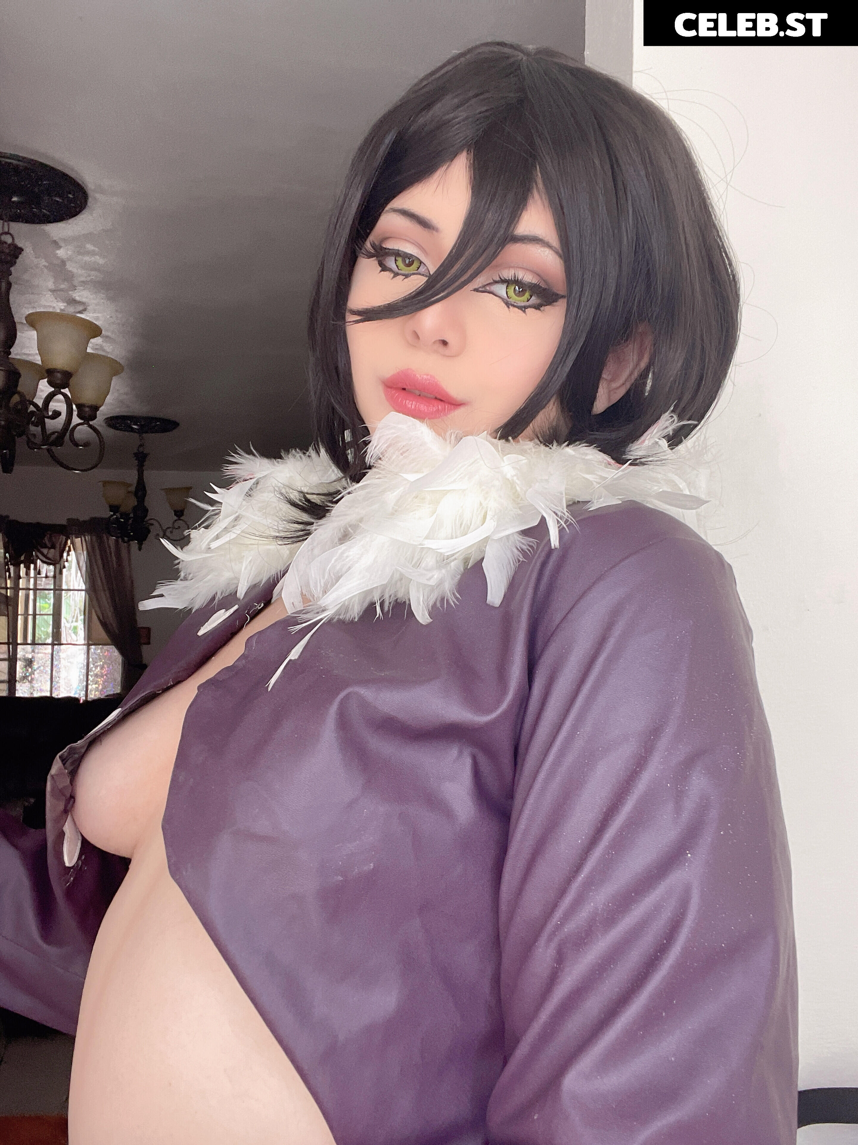 Natylikespizza Image 11881515