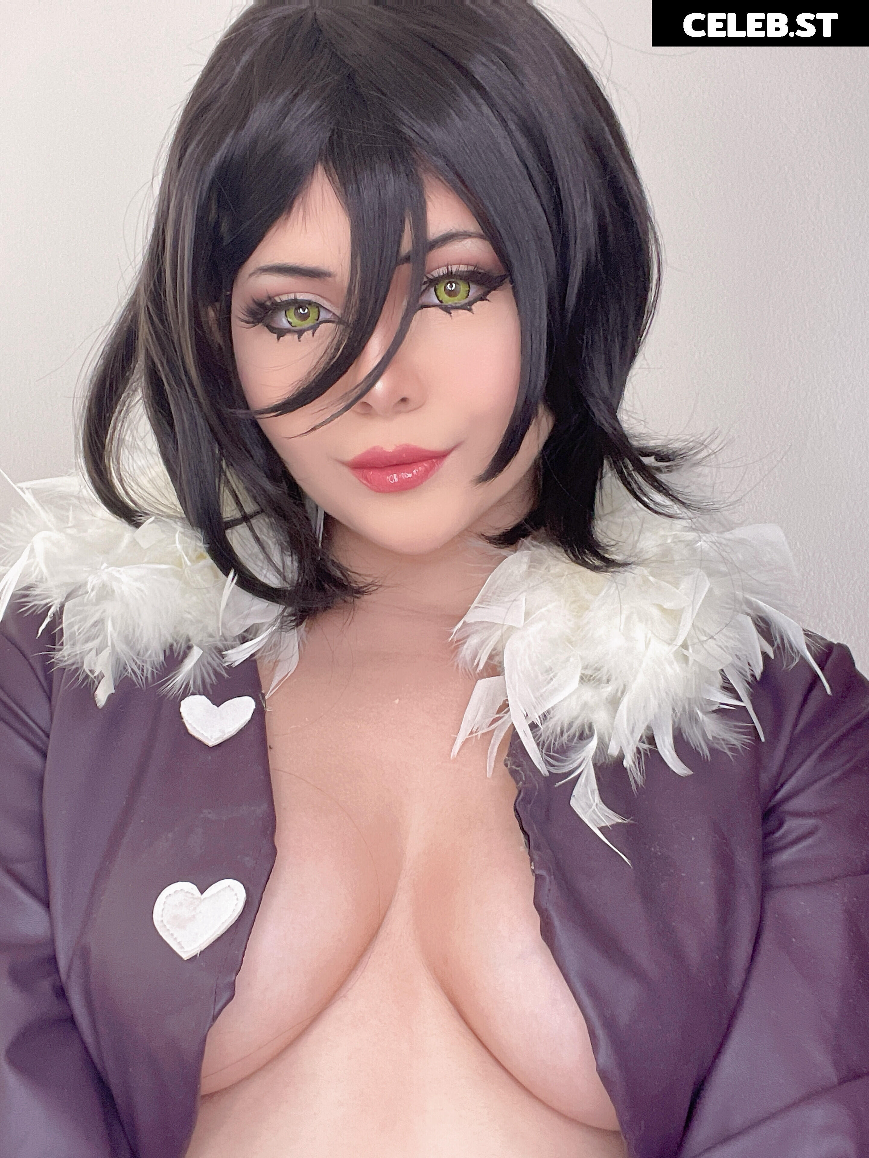 Natylikespizza Image 11881514