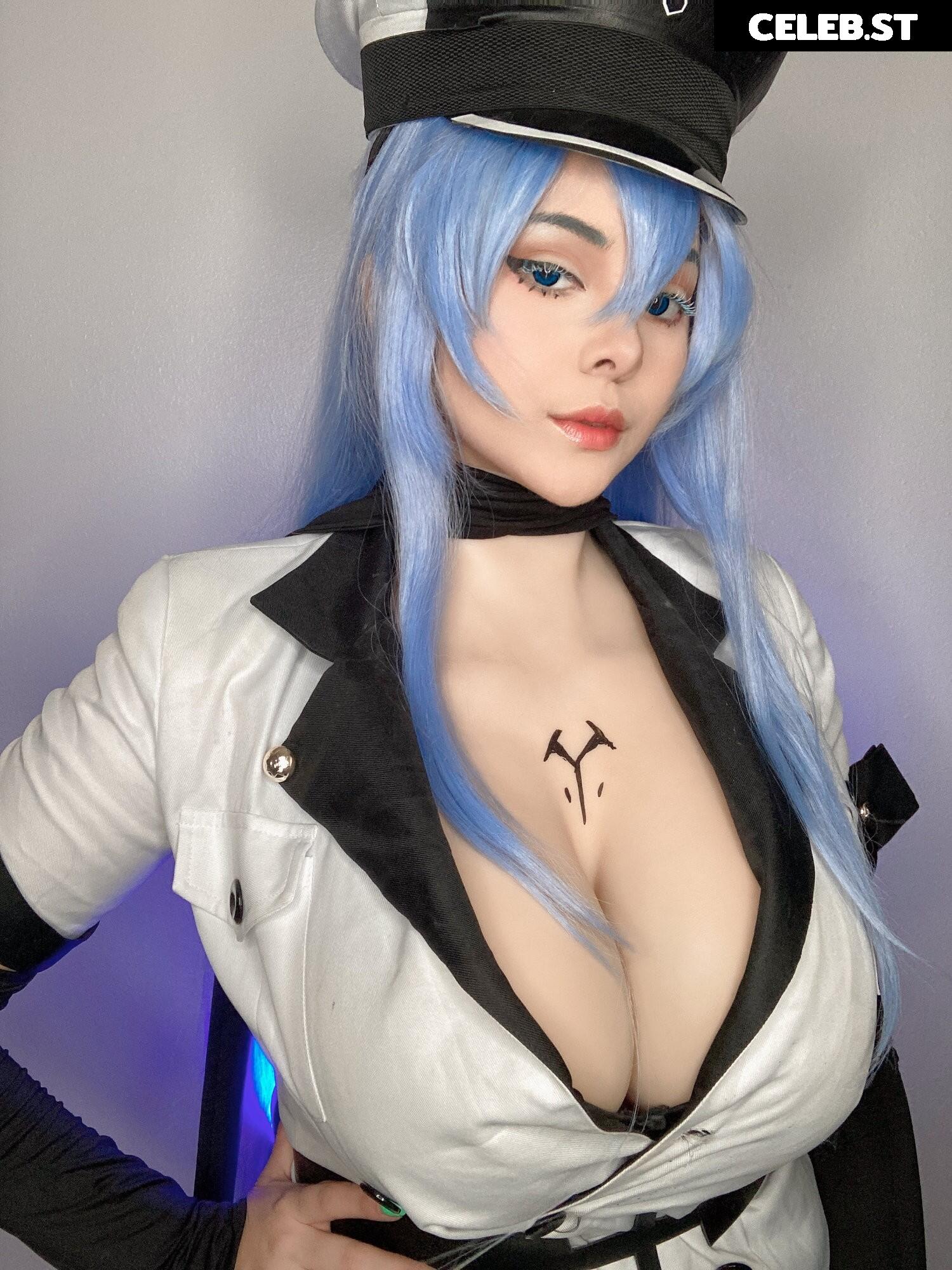 Natylikespizza Image 11881563