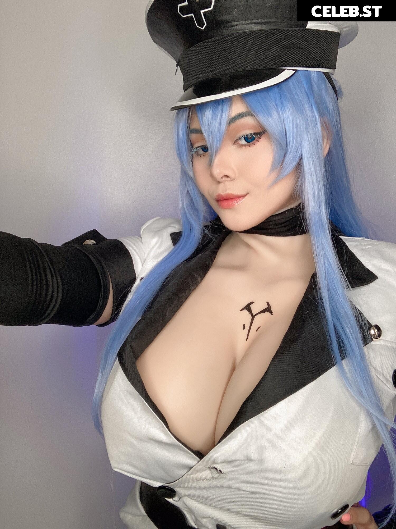 Natylikespizza Image 11881566