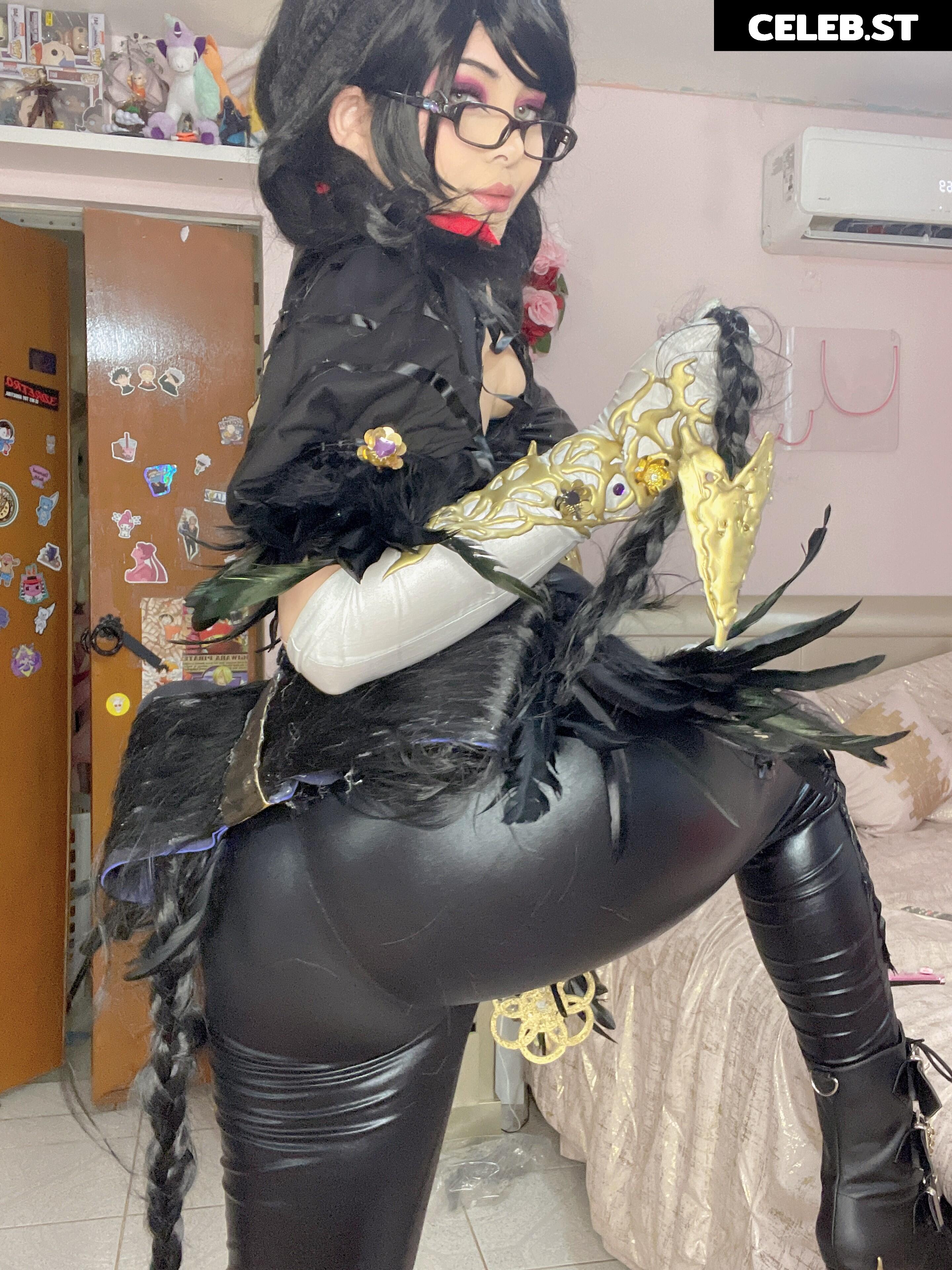 Natylikespizza Image 11881550