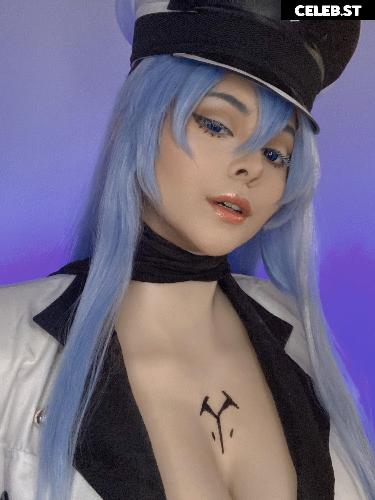 Natylikespizza Image 11881555