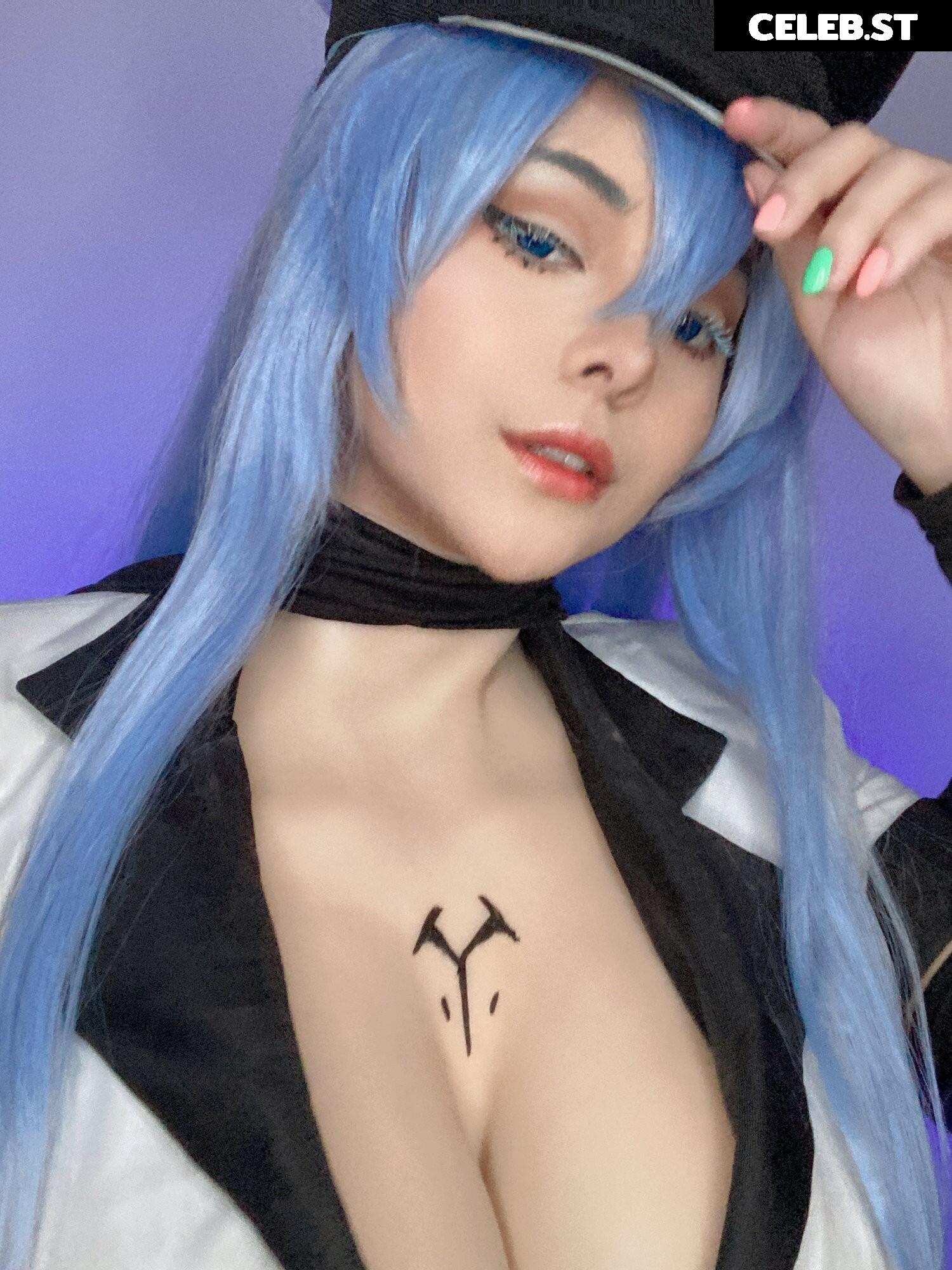 Natylikespizza Image 11881571