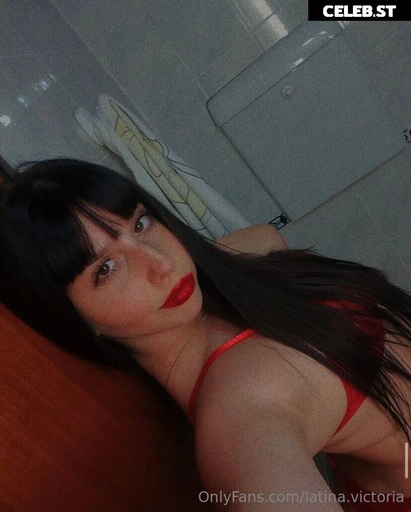 latina.victoria Image 118815