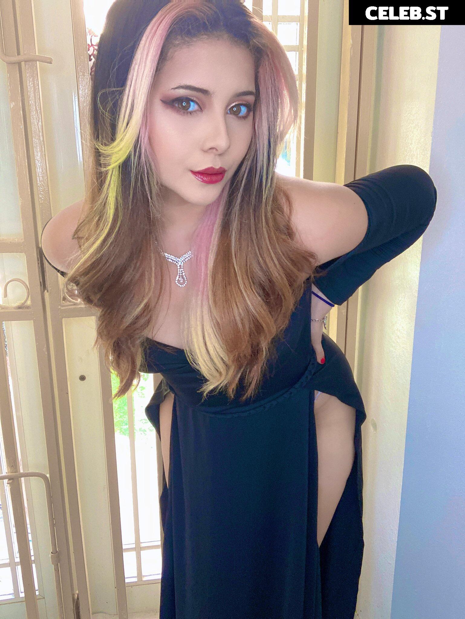 Natylikespizza Image 11881494