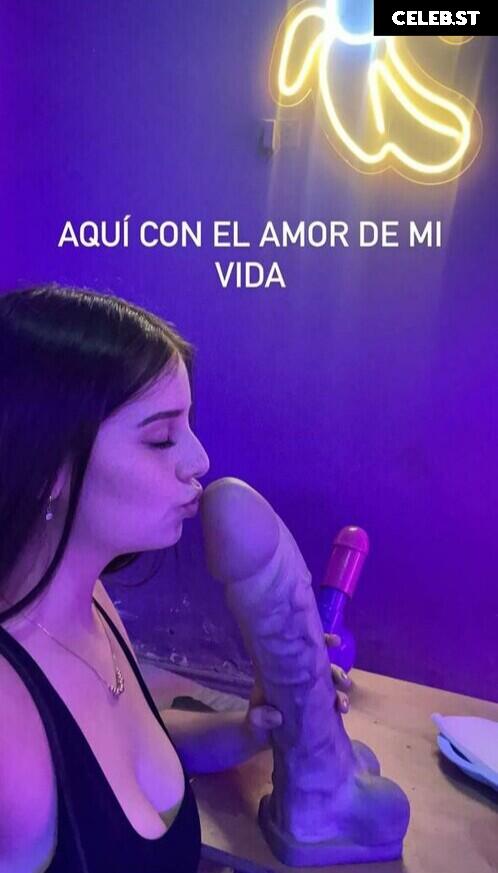 Marianahoyosr Image 11881405