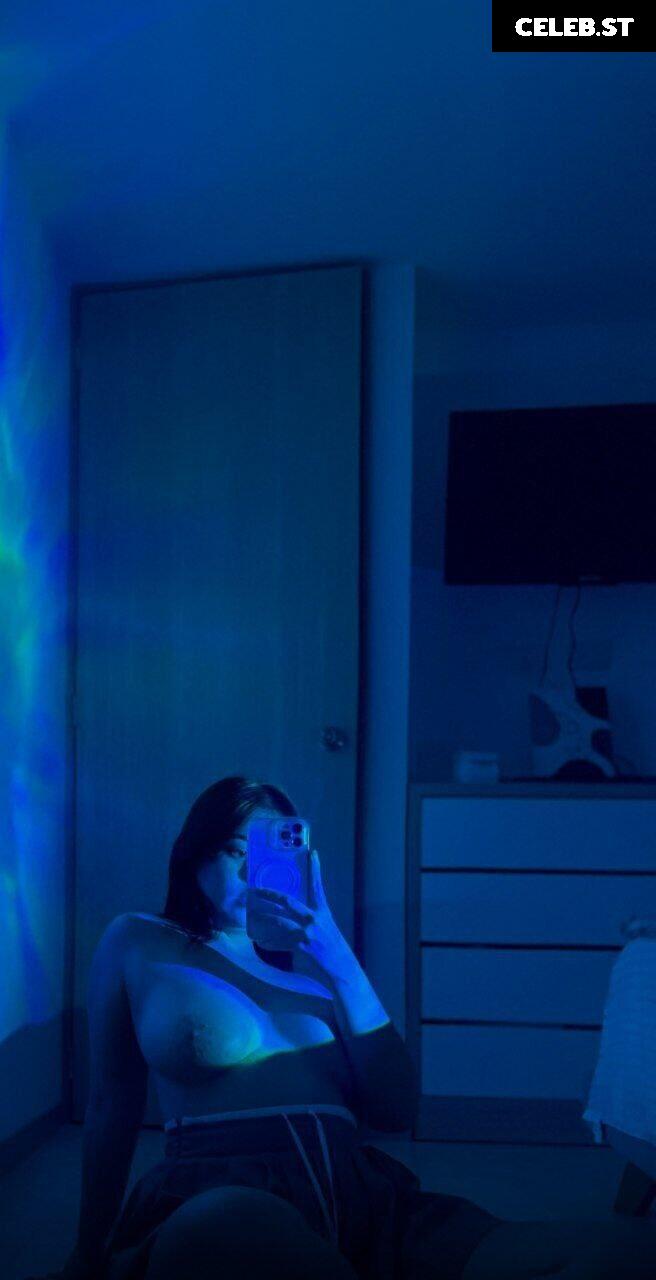 Marianahoyosr Image 11881463