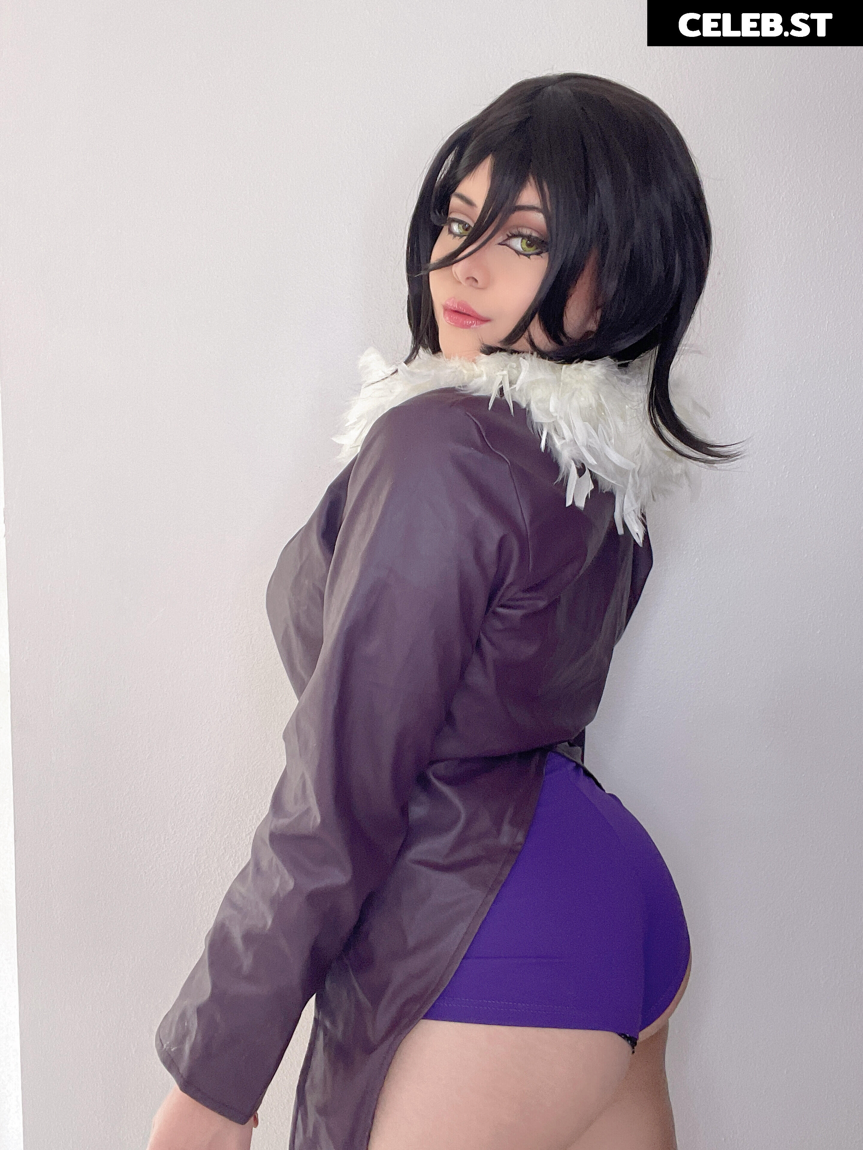 Natylikespizza Image 11881477