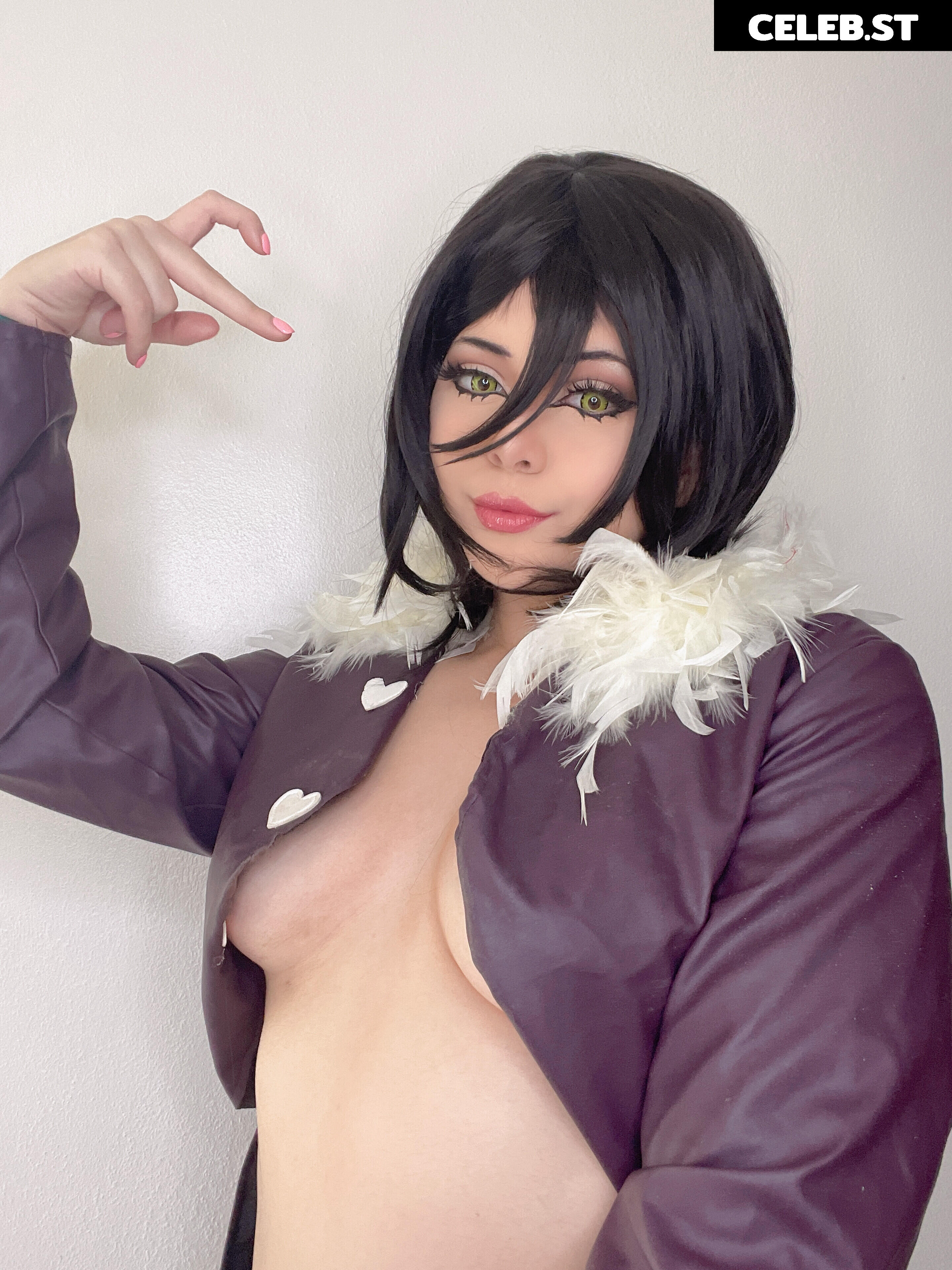 Natylikespizza Image 11881476