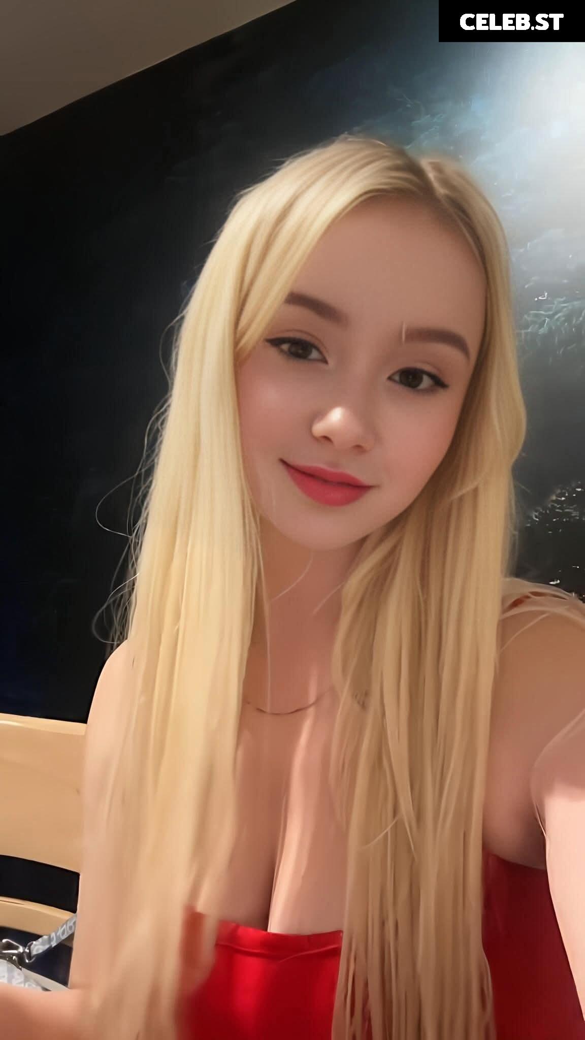 Bulebarbie_official / Dasha Gartman Image 11881792