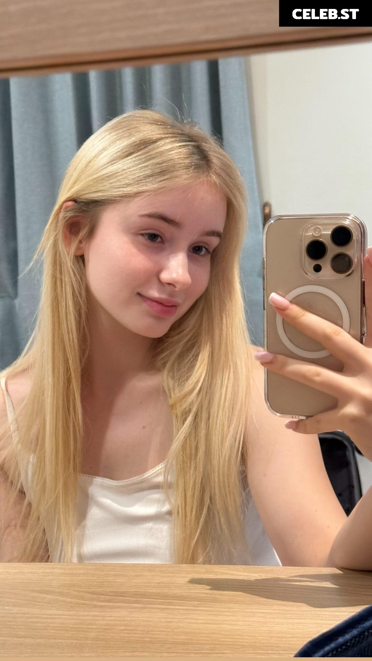 Bulebarbie_official / Dasha Gartman Image 11881796