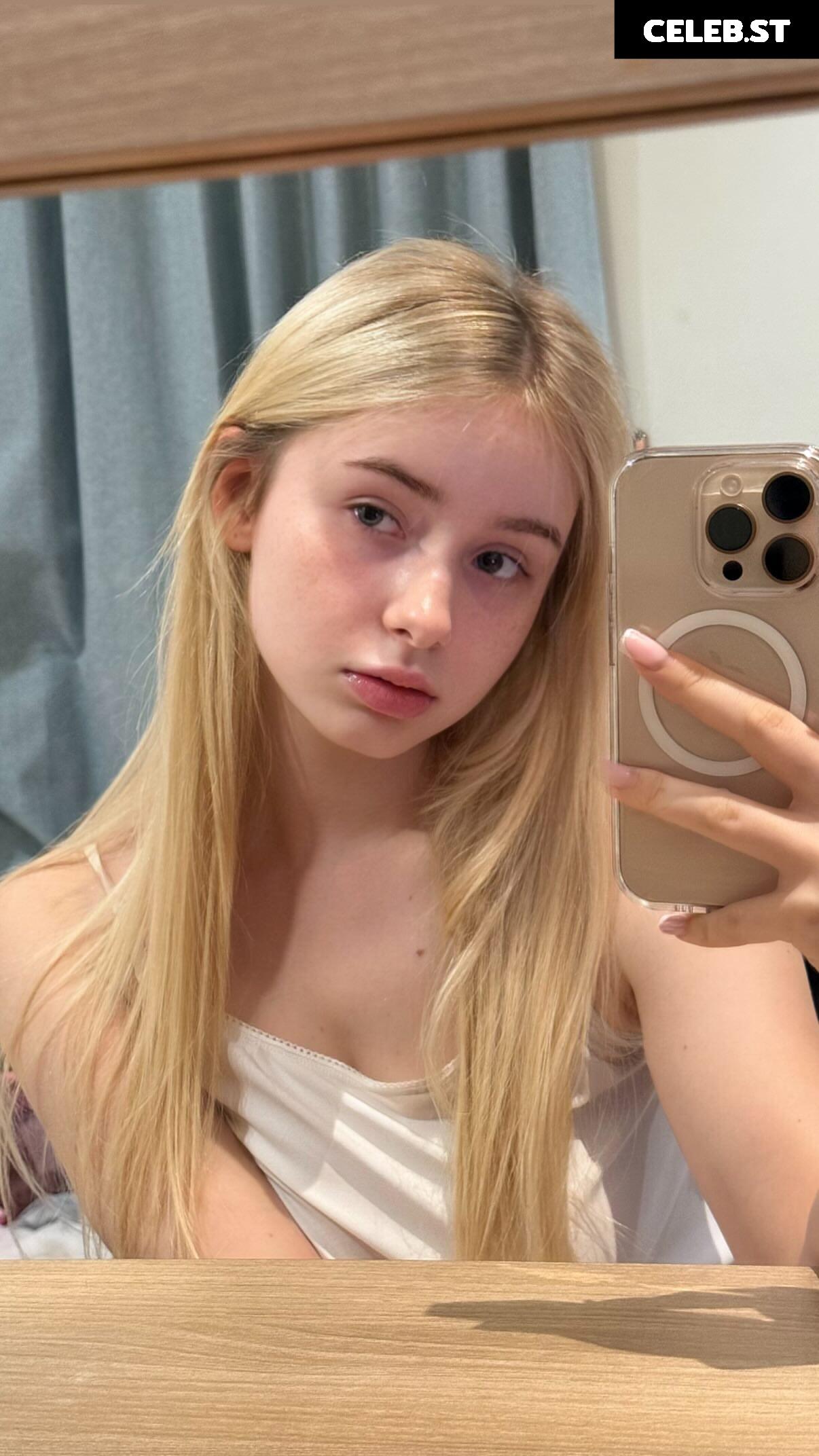 Bulebarbie_official / Dasha Gartman Image 11881795