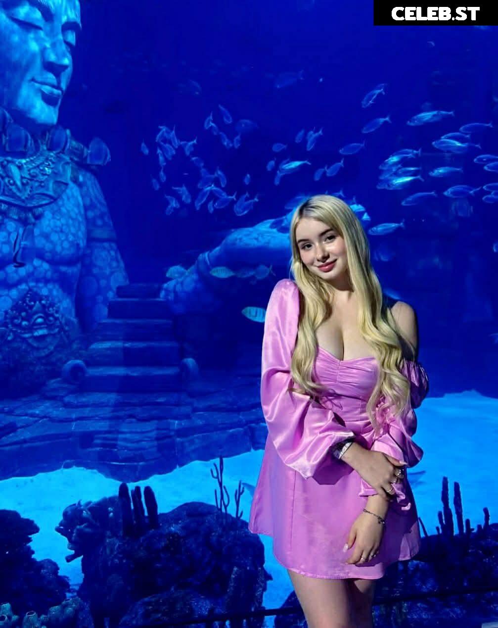 Bulebarbie_official / Dasha Gartman Image 11881783