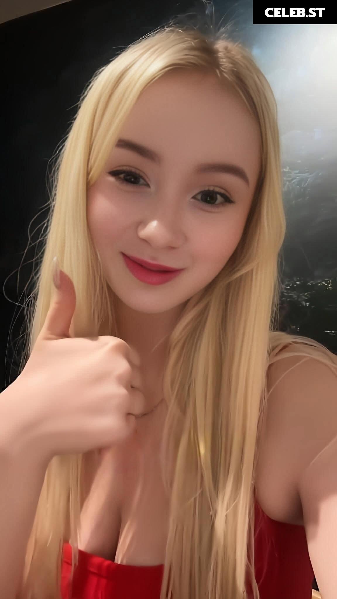 Bulebarbie_official / Dasha Gartman Image 11881781