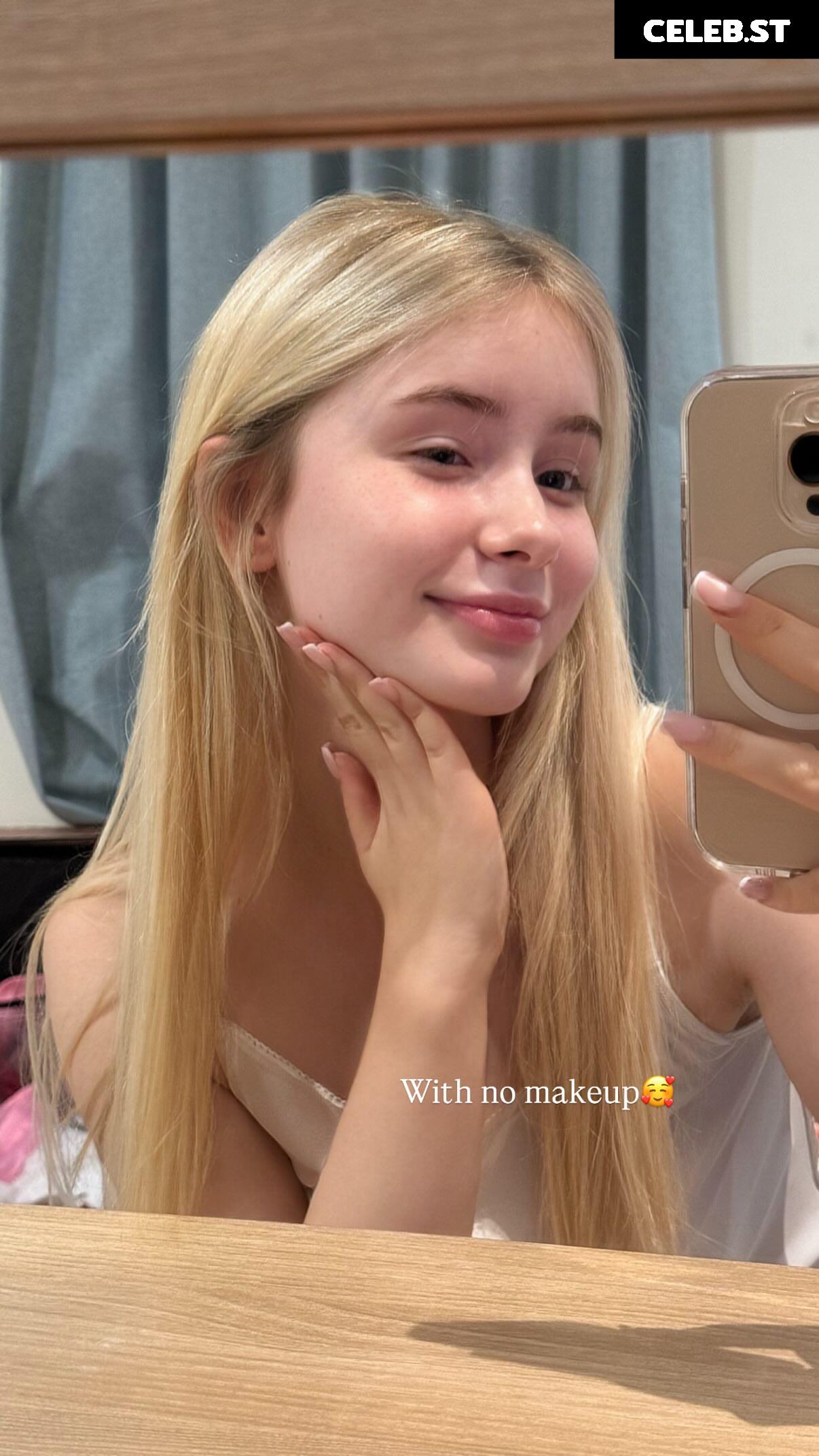 Bulebarbie_official / Dasha Gartman Image 11881784