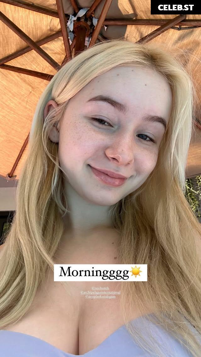 Bulebarbie_official / Dasha Gartman Image 11881713