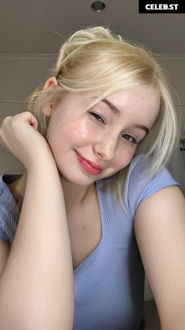 Bulebarbie_official / Dasha Gartman Image 11881710