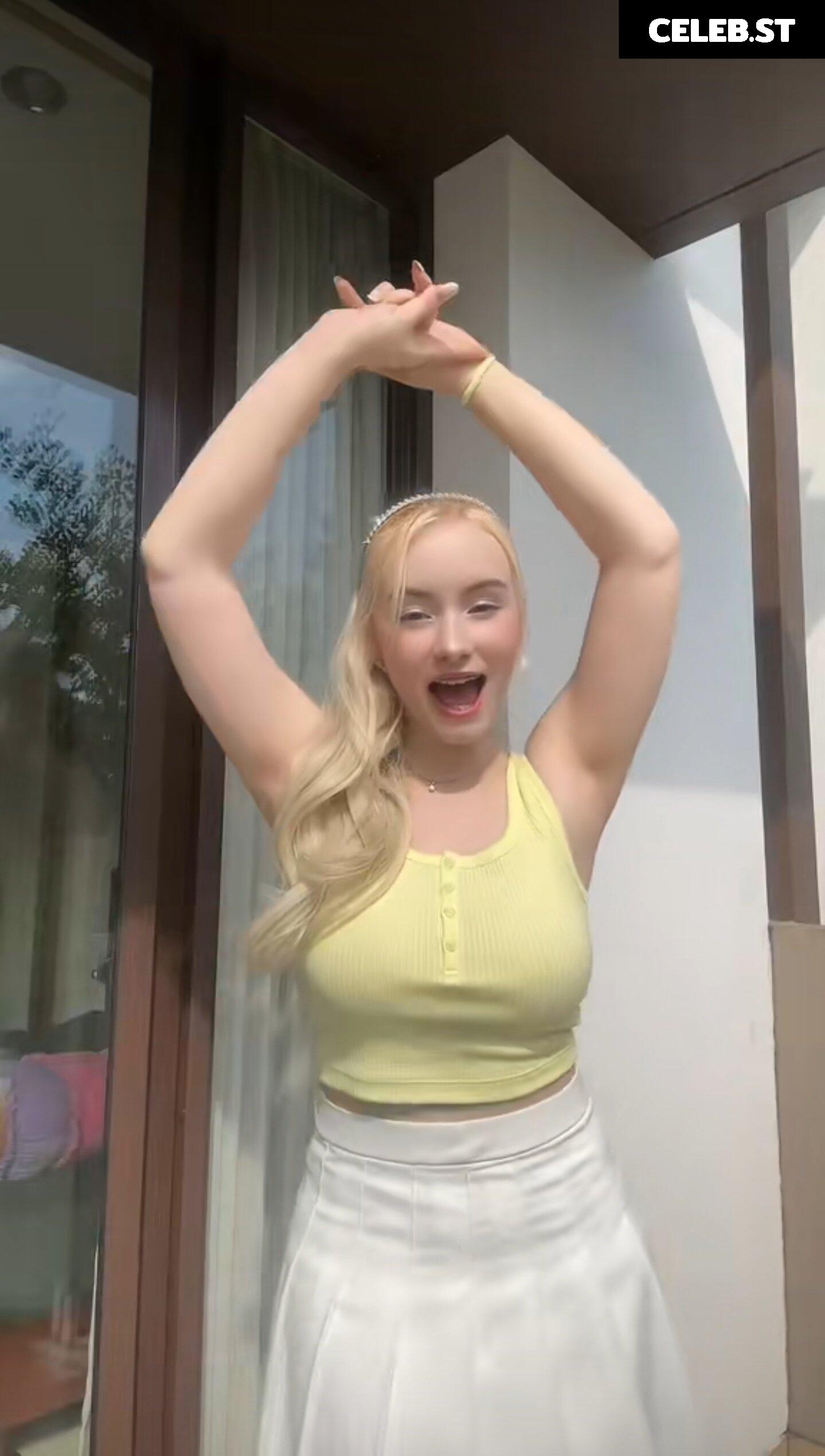 Bulebarbie_official / Dasha Gartman Image 11881715