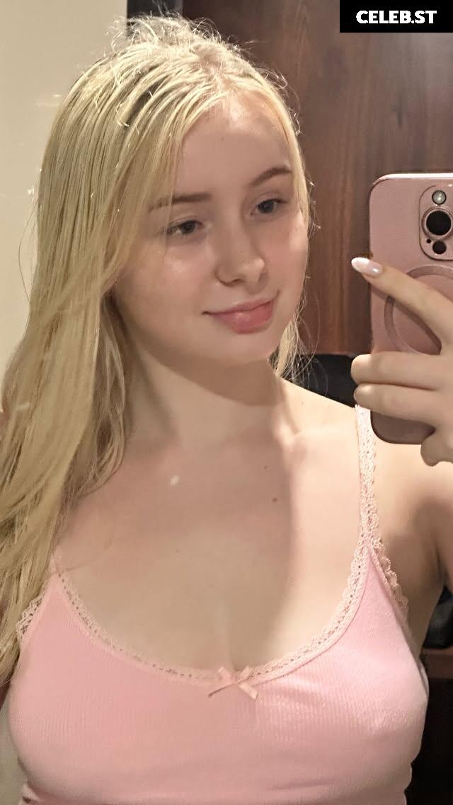 Bulebarbie_official / Dasha Gartman Image 11881719