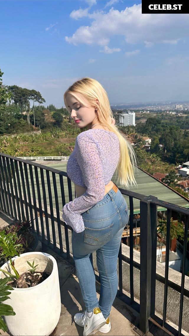 Bulebarbie_official / Dasha Gartman Image 11881718