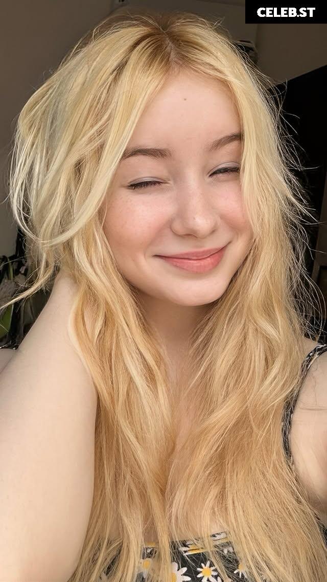 Bulebarbie_official / Dasha Gartman Image 11881706