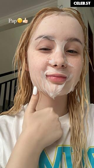 Bulebarbie_official / Dasha Gartman Image 11881731