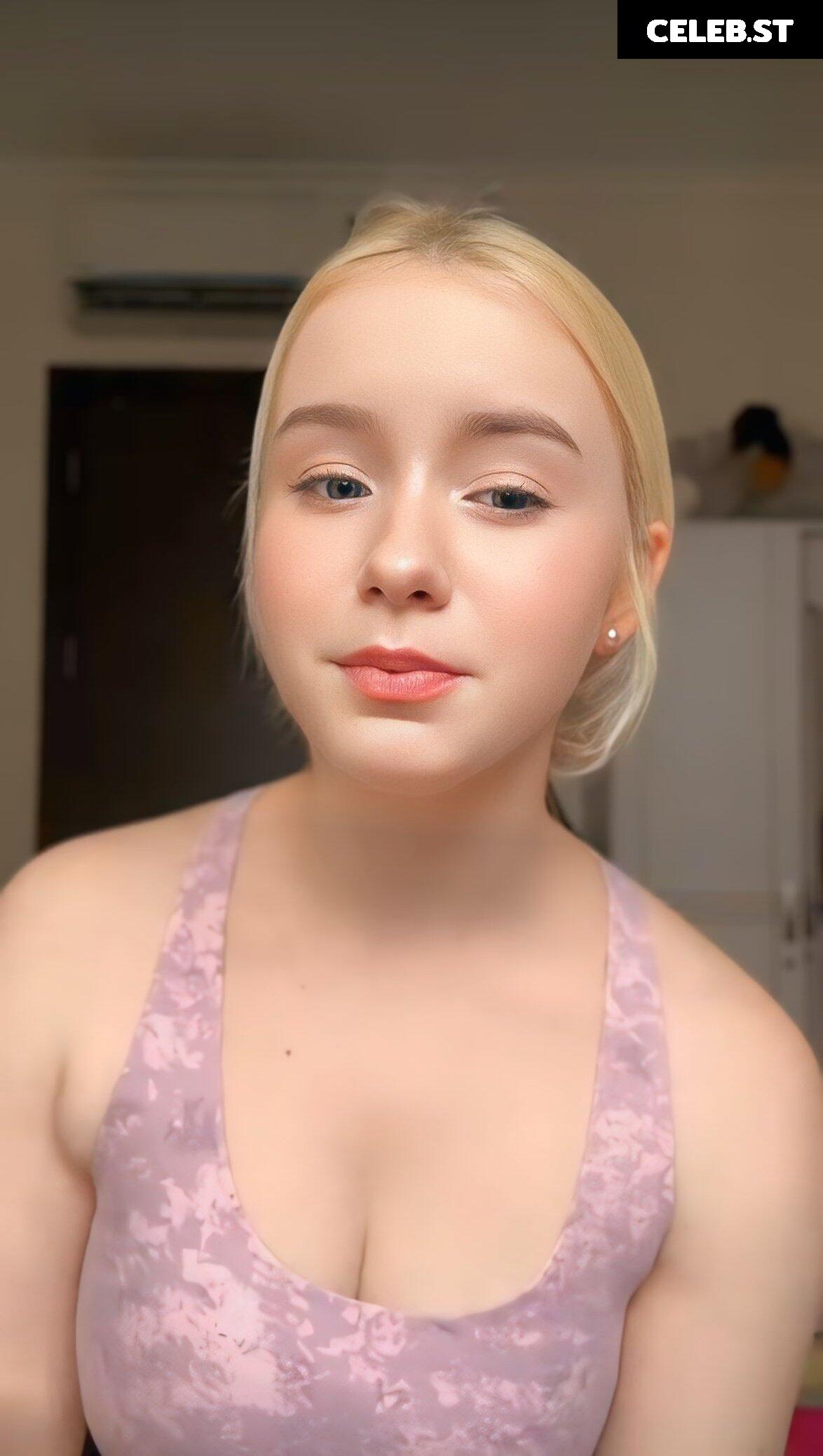 Bulebarbie_official / Dasha Gartman Image 11881737