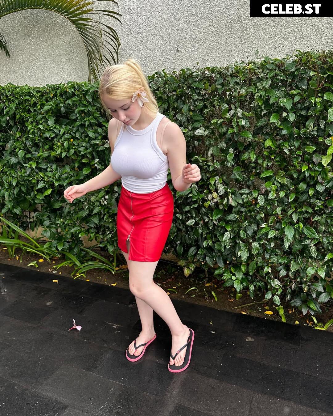 Bulebarbie_official / Dasha Gartman Image 11881734