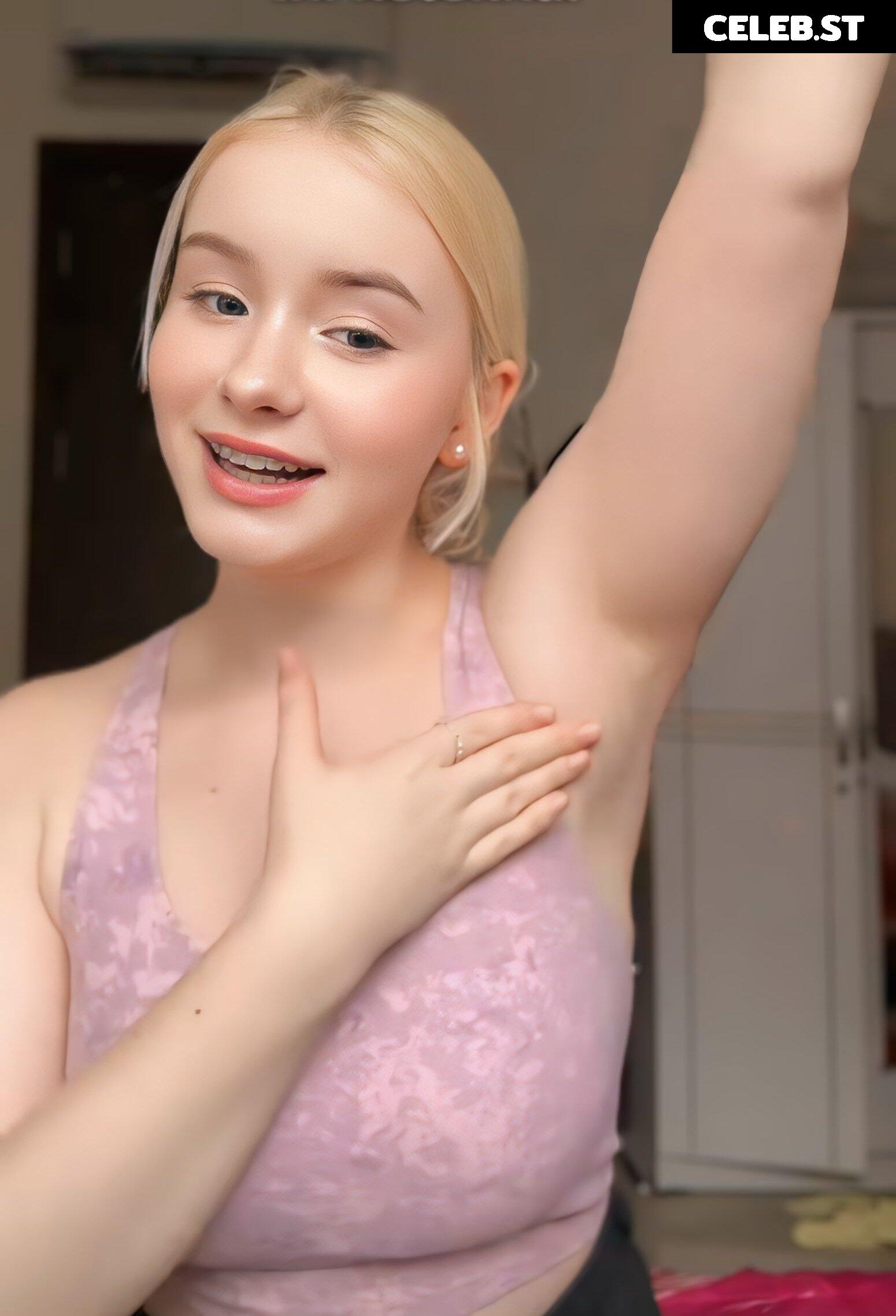 Bulebarbie_official / Dasha Gartman Image 11881738