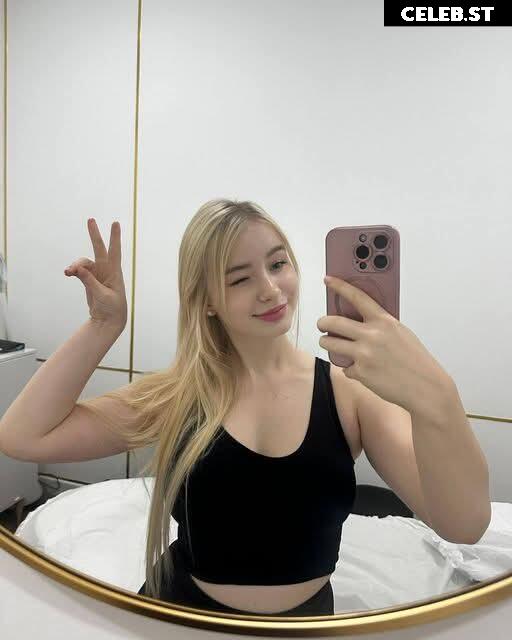 Bulebarbie_official / Dasha Gartman Image 11881761